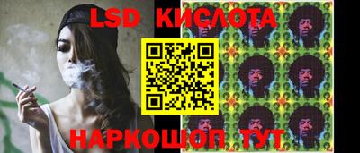 СК Моздок