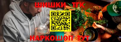 мдпв Можга