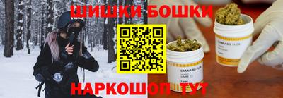 СК Моздок