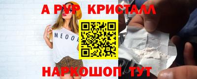 СК Моздок