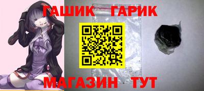 мдпв Можга