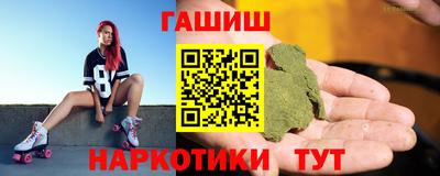 СК Моздок